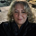 Ирина, 52 года