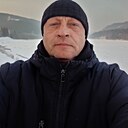Руслан, 52 года