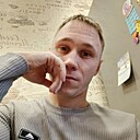 Максим, 31 год