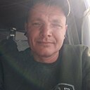 Александр, 42 года