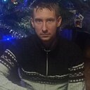 Семён, 38 лет