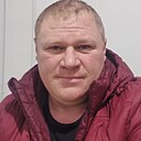 Сергей, 43 года