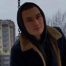 Фотография мужчины Артём, 20 лет из г. Мозырь
