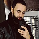 Мардага, 33 года