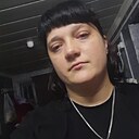 Дарья, 31 год