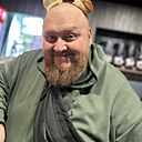 Михаил, 42 года