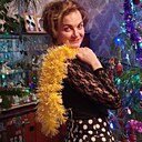 Юлия, 40 лет