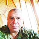 Оdessit, 57 лет