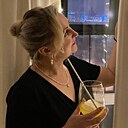 Александра, 44 года