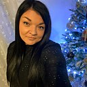 Yulia, 33 года