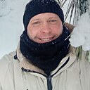 Алексей, 41 год