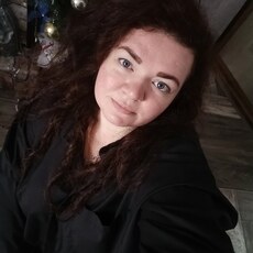 Фотография девушки Катерина, 34 года из г. Брюховецкая