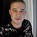 Сергей, 35 лет