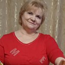 Светлана, 61 год
