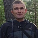 Вася Вася, 51 год