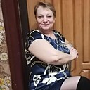 Наталья, 61 год