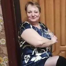 Фотография девушки Наталья, 61 год из г. Речица
