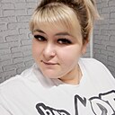 Юлия, 29 лет