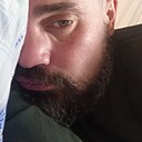 Анон, 30 лет