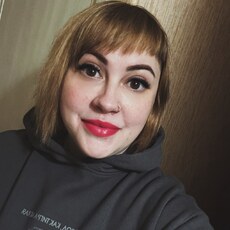 Фотография девушки Александра, 28 лет из г. Санкт-Петербург