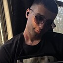 Алексей, 24 года