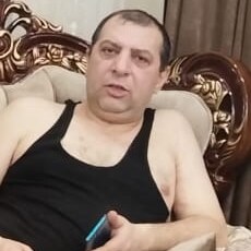 Фотография мужчины Георгий, 47 лет из г. Иваново