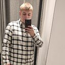 Дима, 21 год