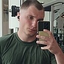 Pavel, 20 лет
