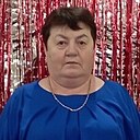Марина, 61 год