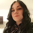 Ксения, 23 года