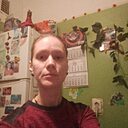 Арина, 30 лет