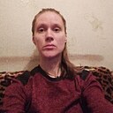 Арина, 30 лет
