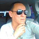 Роман, 47 лет