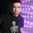 Георгий, 29 лет