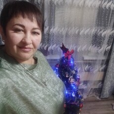 Фотография девушки Наталья, 47 лет из г. Гулькевичи