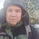 Андрей, 44 года