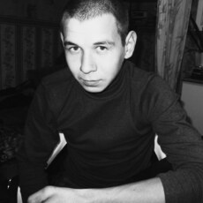 Фотография мужчины Иван, 30 лет из г. Североуральск