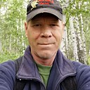 Владимир, 51 год