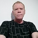 Владимир, 51 год