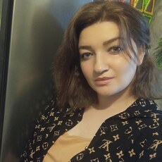 Фотография девушки Анастасия, 29 лет из г. Абинск