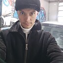 Алексей, 36 лет