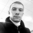 Алексей, 36 лет