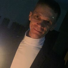 Фотография мужчины Алексей, 44 года из г. Тольятти