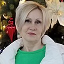 Татьяна, 48 лет