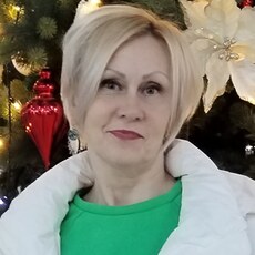 Фотография девушки Татьяна, 49 лет из г. Нижний Новгород