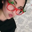 Валерия, 22 года