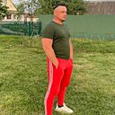 Александр, 47 лет