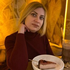 Фотография девушки Tania, 38 лет из г. Новогрудок