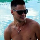 Artem, 33 года