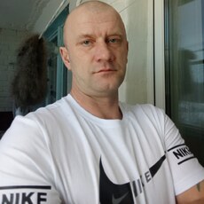 Фотография мужчины Алексей, 42 года из г. Карабаш